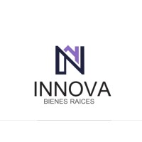 Innova Bienes Raíces