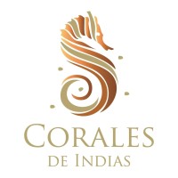 Hotel Corales de Indias logo - Similar company to A