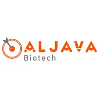 ALJAVA BIOTECH logo - Similar company to Arc Healthcare And Life Sciences Consulting