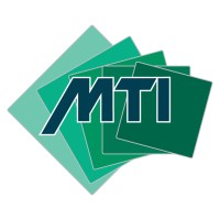 Mar-Tek Industries logo - Similar company to Imagetek Labels & Contract Mfg.