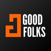 GoodFolks Mediatech Pvt Ltd logo - Similar company to Webgravity, Llc