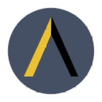 Actv Marketing