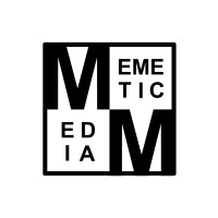 Memetic Media Inc logo - Similar company to Champlain Rehab Solutions