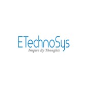ETechnoSys logo - Similar company to Sit-Solutions