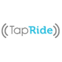 Tapride