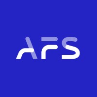 AFS Group logo - Similar company to Afs Energy