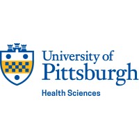 University of Pittsburgh Health Sciences logo - Similar company to Soepidemio