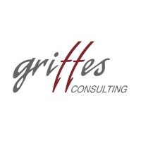 Griffes Consulting - Trademark & Patent Attorneys logo - Similar company to Gsmart