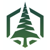 PineTech Ventures logo - Similar company to Riphean
