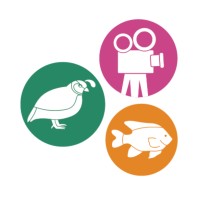 San Diego Environmental Film Festival logo - Similar company to Psoas Massage+Bodywork
