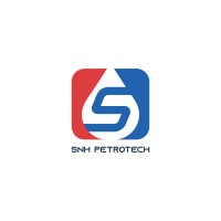 SNH PETROTECH logo - Similar company to Precision Scientific Laboratory Llc