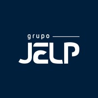 Grupo JELP logo - Similar company to Jelp