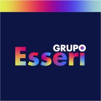ESSERI Group logo - Similar company to We Are On It