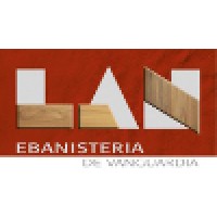 Hejercito Nacional