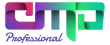 CMD PROFESSIONAL CONCEPT logo - Similar company to Mecha