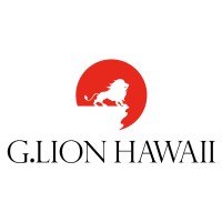 G.LION HAWAII logo - Similar company to Kababayan At Uci