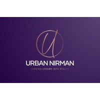 URBAN NIRMAN PROJECTS logo - Similar company to Technopolis Townships Private Limited