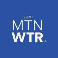 Mtn Wtr