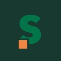 Selbetti Tecnologia logo - Similar company to LOWCOST