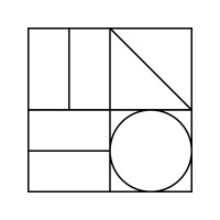 Ineo Designlab logo - Similar company to Superfrsh