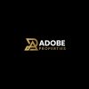 Adobe Properties UAE logo - Similar company to Watsons Properties Uae