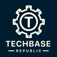 Techbase Republic