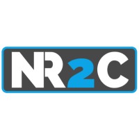 NR2C logo - Similar company to Groupe Innectis
