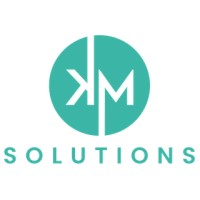 KM Solutions GmbH logo - Similar company to Koala