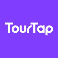 TourTap - 360° Virtual Tours