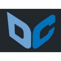 DACOL Parachèvement/Afwerking logo - Similar company to Parachèvement