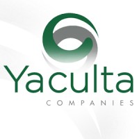 Yaculta Companies