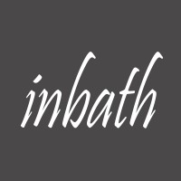 inBath Inc. logo - Similar company to Bitto Quartz