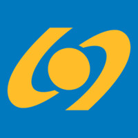Successful@Work logo - Similar company to Doorless