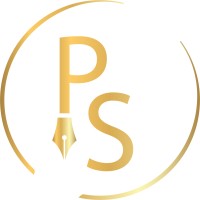 Publishing Services logo - Similar company to Fitaf / Digitalized-Accounting.Com