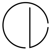 Olebto Design
