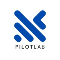 PilotLab Technologies logo - Similar company to Codetreck