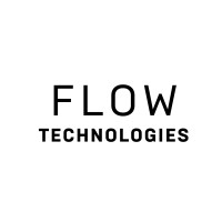 Flow Technologies Oy logo - Similar company to Flow Technologies