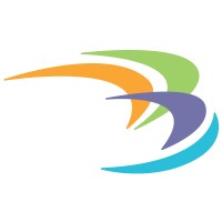 Innara Health logo - Similar company to Artezo