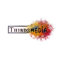 Thirdsmedia