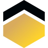 Jara Investment Fund logo - Similar company to Jara It Technologies And Services