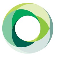 Oakridge Capital Advisors, Inc logo - Similar company to Oakridge Capital Services