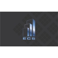 Exterior Cladding Systems, Inc. logo - Similar company to Exterior Cladding Solutions