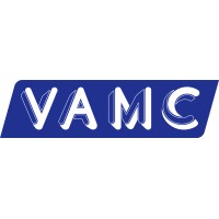 VAMC logo - Similar company to Etb2C