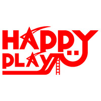 Happy Play Indonesia (PT Inovasi Wahana Anak) logo - Similar company to Imaginary Game Studios