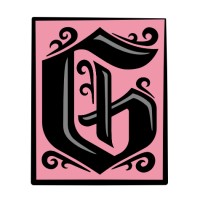 Gottlos auf Mutter logo - Similar company to Anvil