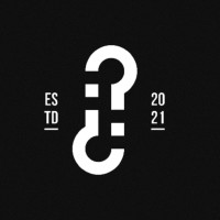WhyCoffeest logo - Similar company to Veraxa Legal Alliance