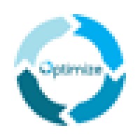 Optimize Solution Corp.