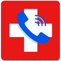 OnERcall logo - Similar company to Mobisquad