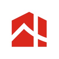 HotellerieSuisse logo - Similar company to Société Des Cafetiers, Restaurateurs Et Hôteliers De Genève