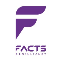 FACTS Consultancy logo - Similar company to Socalocafootball